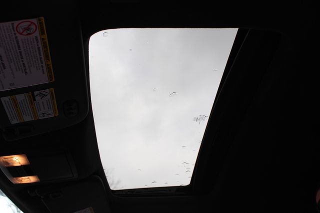 2016 Ford F-250 Super Duty Lariat | Cullman, AL | Anthony Yates Automotive