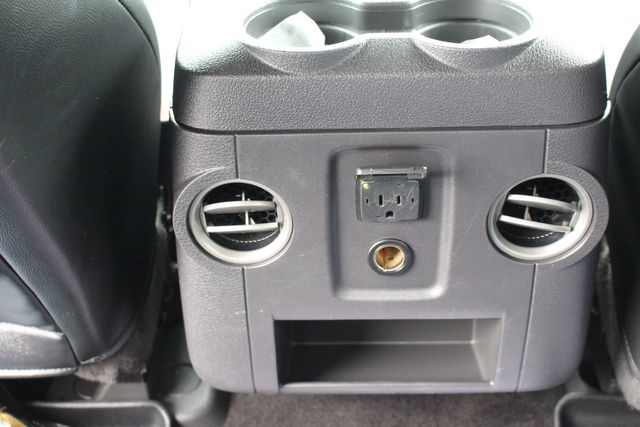 2016 Ford F-250 Super Duty Lariat | Cullman, AL | Anthony Yates Automotive 2016 Ford F-250 Super Duty Lariat | Cullman, AL | Anthony Yates Automotive