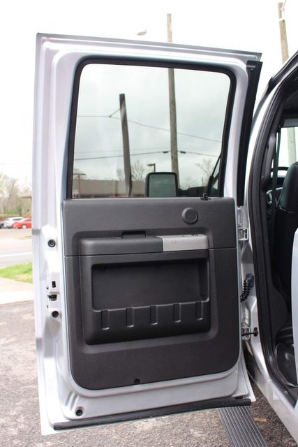 2016 Ford F-250 Super Duty Lariat | Cullman, AL | Anthony Yates Automotive