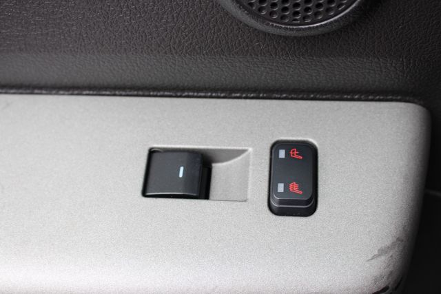 2016 Ford F-250 Super Duty Lariat | Cullman, AL | Anthony Yates Automotive