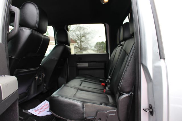 2016 Ford F-250 Super Duty Lariat | Cullman, AL | Anthony Yates Automotive 2016 Ford F-250 Super Duty Lariat | Cullman, AL | Anthony Yates Automotive