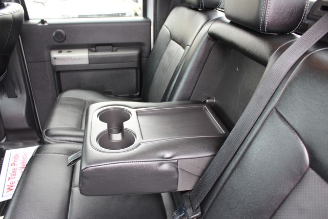 2016 Ford F-250 Super Duty Lariat | Cullman, AL | Anthony Yates Automotive 2016 Ford F-250 Super Duty Lariat | Cullman, AL | Anthony Yates Automotive