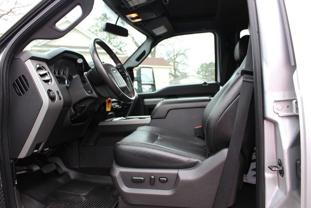 2016 Ford F-250 Super Duty Lariat | Cullman, AL | Anthony Yates Automotive 2016 Ford F-250 Super Duty Lariat | Cullman, AL | Anthony Yates Automotive