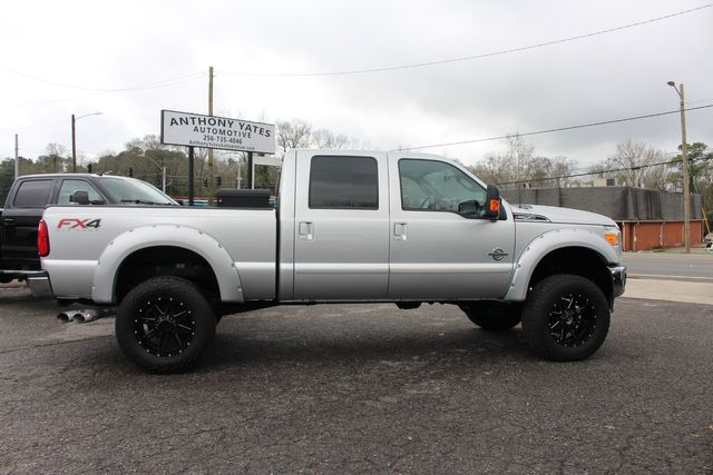 2016 Ford F-250 Super Duty Lariat | Cullman, AL | Anthony Yates Automotive 2016 Ford F-250 Super Duty Lariat | Cullman, AL | Anthony Yates Automotive
