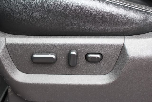 2016 Ford F-250 Super Duty Lariat | Cullman, AL | Anthony Yates Automotive 2016 Ford F-250 Super Duty Lariat | Cullman, AL | Anthony Yates Automotive