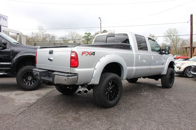 2016 Ford F-250 Super Duty Lariat | Cullman, AL | Anthony Yates Automotive 2016 Ford F-250 Super Duty Lariat | Cullman, AL | Anthony Yates Automotive