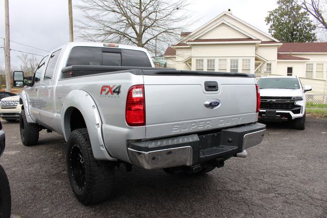 2016 Ford F-250 Super Duty Lariat | Cullman, AL | Anthony Yates Automotive 2016 Ford F-250 Super Duty Lariat | Cullman, AL | Anthony Yates Automotive