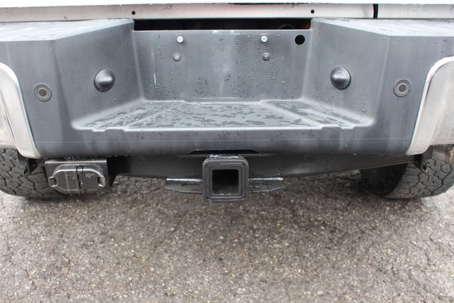 2016 Ford F-250 Super Duty Lariat | Cullman, AL | Anthony Yates Automotive