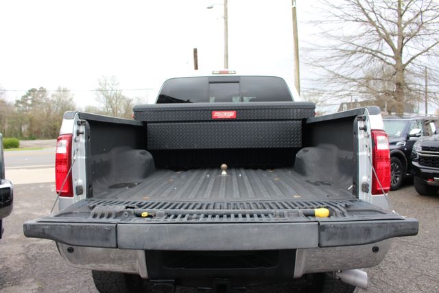 2016 Ford F-250 Super Duty Lariat | Cullman, AL | Anthony Yates Automotive 2016 Ford F-250 Super Duty Lariat | Cullman, AL | Anthony Yates Automotive