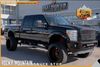 2016 Ford F-250 Super Duty XLT CREW CAB 4X4 W/ UPGRADES / CREW CAB DIESEL | Austin, TX | Rocky Mountain Truck Stop Austin