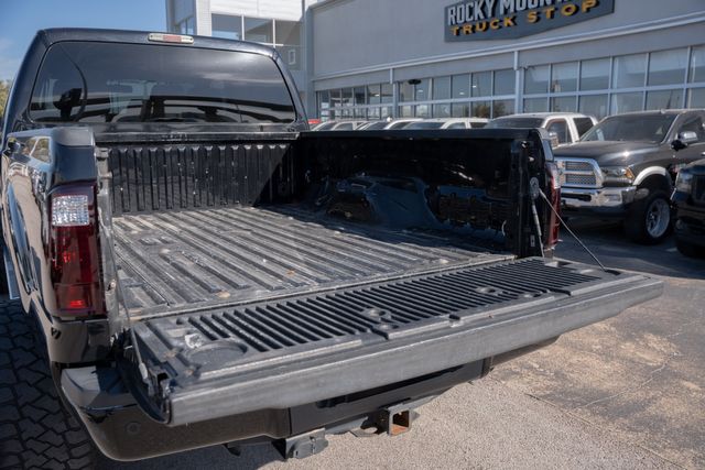 2016 Ford F-250 Super Duty XLT CREW CAB 4X4 W/ UPGRADES / CREW CAB DIESEL | Dallas, TX | Rocky Mountain Truck Stop Dallas 2016 Ford F-250 Super Duty XLT CREW CAB 4X4 W/ UPGRADES / CREW CAB DIESEL | Dallas, TX | Rocky Mountain Truck Stop Dallas
