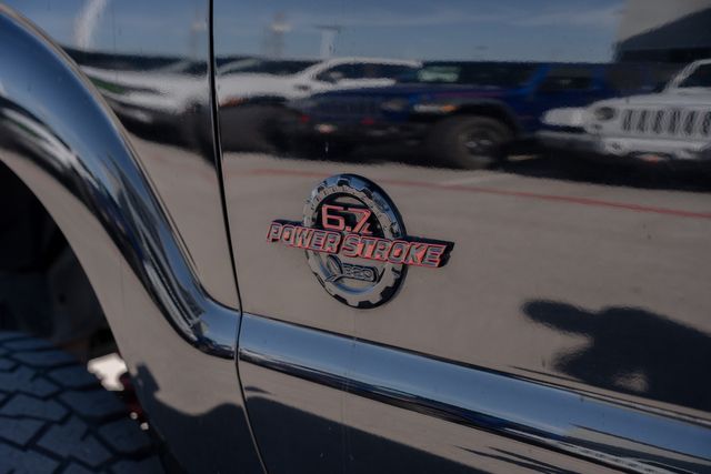 2016 Ford F-250 Super Duty XLT CREW CAB 4X4 W/ UPGRADES / CREW CAB DIESEL | Dallas, TX | Rocky Mountain Truck Stop Dallas 2016 Ford F-250 Super Duty XLT CREW CAB 4X4 W/ UPGRADES / CREW CAB DIESEL | Dallas, TX | Rocky Mountain Truck Stop Dallas