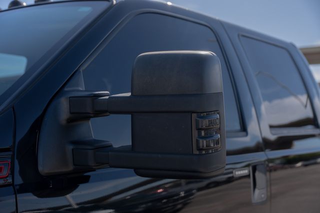 2016 Ford F-250 Super Duty XLT CREW CAB 4X4 W/ UPGRADES / CREW CAB DIESEL | Dallas, TX | Rocky Mountain Truck Stop Dallas