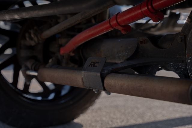 2016 Ford F-250 Super Duty XLT CREW CAB 4X4 W/ UPGRADES / CREW CAB DIESEL | Dallas, TX | Rocky Mountain Truck Stop Dallas 2016 Ford F-250 Super Duty XLT CREW CAB 4X4 W/ UPGRADES / CREW CAB DIESEL | Dallas, TX | Rocky Mountain Truck Stop Dallas