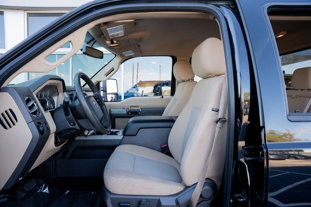 2016 Ford F-250 Super Duty XLT CREW CAB 4X4 W/ UPGRADES / CREW CAB DIESEL | Dallas, TX | Rocky Mountain Truck Stop Dallas 2016 Ford F-250 Super Duty XLT CREW CAB 4X4 W/ UPGRADES / CREW CAB DIESEL | Dallas, TX | Rocky Mountain Truck Stop Dallas