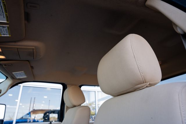 2016 Ford F-250 Super Duty XLT CREW CAB 4X4 W/ UPGRADES / CREW CAB DIESEL | Dallas, TX | Rocky Mountain Truck Stop Dallas 2016 Ford F-250 Super Duty XLT CREW CAB 4X4 W/ UPGRADES / CREW CAB DIESEL | Dallas, TX | Rocky Mountain Truck Stop Dallas