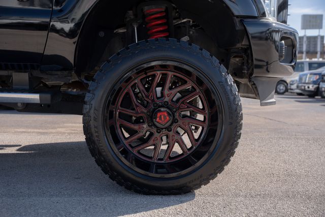 2016 Ford F-250 Super Duty XLT CREW CAB 4X4 W/ UPGRADES / CREW CAB DIESEL | Dallas, TX | Rocky Mountain Truck Stop Dallas 2016 Ford F-250 Super Duty XLT CREW CAB 4X4 W/ UPGRADES / CREW CAB DIESEL | Dallas, TX | Rocky Mountain Truck Stop Dallas