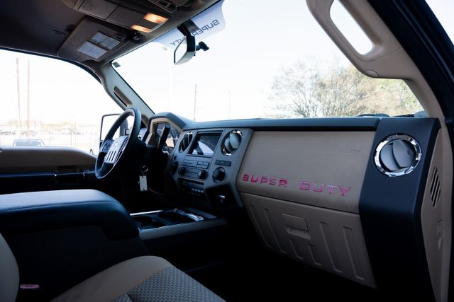 2016 Ford F-250 Super Duty XLT CREW CAB 4X4 W/ UPGRADES / CREW CAB DIESEL | Dallas, TX | Rocky Mountain Truck Stop Dallas 2016 Ford F-250 Super Duty XLT CREW CAB 4X4 W/ UPGRADES / CREW CAB DIESEL | Dallas, TX | Rocky Mountain Truck Stop Dallas