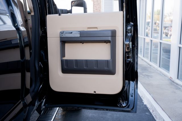 2016 Ford F-250 Super Duty XLT CREW CAB 4X4 W/ UPGRADES / CREW CAB DIESEL | Dallas, TX | Rocky Mountain Truck Stop Dallas 2016 Ford F-250 Super Duty XLT CREW CAB 4X4 W/ UPGRADES / CREW CAB DIESEL | Dallas, TX | Rocky Mountain Truck Stop Dallas