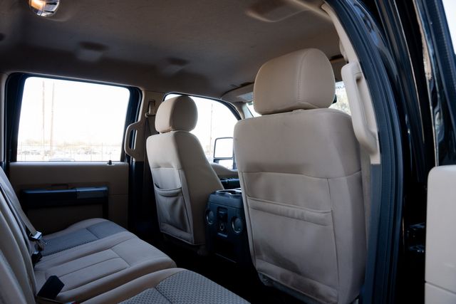 2016 Ford F-250 Super Duty XLT CREW CAB 4X4 W/ UPGRADES / CREW CAB DIESEL | Dallas, TX | Rocky Mountain Truck Stop Dallas 2016 Ford F-250 Super Duty XLT CREW CAB 4X4 W/ UPGRADES / CREW CAB DIESEL | Dallas, TX | Rocky Mountain Truck Stop Dallas