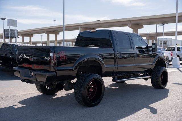 2016 Ford F-250 Super Duty XLT CREW CAB 4X4 W/ UPGRADES / CREW CAB DIESEL | Dallas, TX | Rocky Mountain Truck Stop Dallas 2016 Ford F-250 Super Duty XLT CREW CAB 4X4 W/ UPGRADES / CREW CAB DIESEL | Dallas, TX | Rocky Mountain Truck Stop Dallas