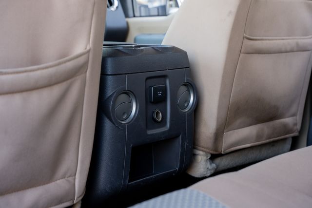 2016 Ford F-250 Super Duty XLT CREW CAB 4X4 W/ UPGRADES / CREW CAB DIESEL | Dallas, TX | Rocky Mountain Truck Stop Dallas 2016 Ford F-250 Super Duty XLT CREW CAB 4X4 W/ UPGRADES / CREW CAB DIESEL | Dallas, TX | Rocky Mountain Truck Stop Dallas