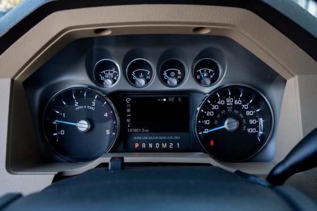 2016 Ford F-250 Super Duty XLT CREW CAB 4X4 W/ UPGRADES / CREW CAB DIESEL | Dallas, TX | Rocky Mountain Truck Stop Dallas 2016 Ford F-250 Super Duty XLT CREW CAB 4X4 W/ UPGRADES / CREW CAB DIESEL | Dallas, TX | Rocky Mountain Truck Stop Dallas