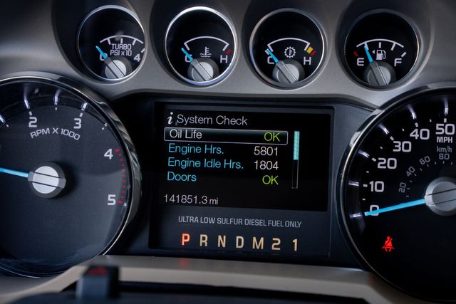 2016 Ford F-250 Super Duty XLT CREW CAB 4X4 W/ UPGRADES / CREW CAB DIESEL | Dallas, TX | Rocky Mountain Truck Stop Dallas 2016 Ford F-250 Super Duty XLT CREW CAB 4X4 W/ UPGRADES / CREW CAB DIESEL | Dallas, TX | Rocky Mountain Truck Stop Dallas