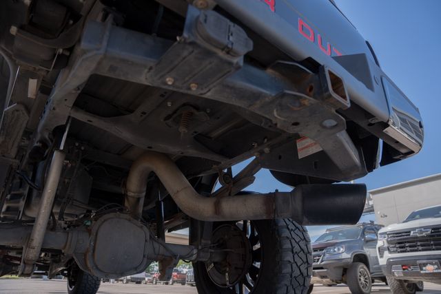 2016 Ford F-250 Super Duty XLT CREW CAB 4X4 W/ UPGRADES / CREW CAB DIESEL | Dallas, TX | Rocky Mountain Truck Stop Dallas 2016 Ford F-250 Super Duty XLT CREW CAB 4X4 W/ UPGRADES / CREW CAB DIESEL | Dallas, TX | Rocky Mountain Truck Stop Dallas