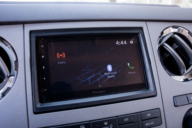 2016 Ford F-250 Super Duty XLT CREW CAB 4X4 W/ UPGRADES / CREW CAB DIESEL | Dallas, TX | Rocky Mountain Truck Stop Dallas 2016 Ford F-250 Super Duty XLT CREW CAB 4X4 W/ UPGRADES / CREW CAB DIESEL | Dallas, TX | Rocky Mountain Truck Stop Dallas