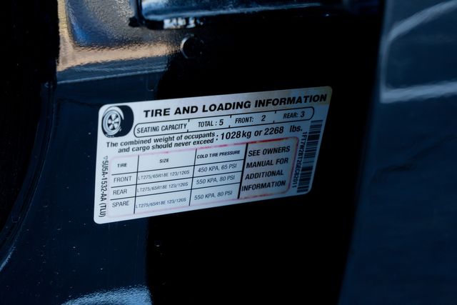 2016 Ford F-250 Super Duty XLT CREW CAB 4X4 W/ UPGRADES / CREW CAB DIESEL | Dallas, TX | Rocky Mountain Truck Stop Dallas