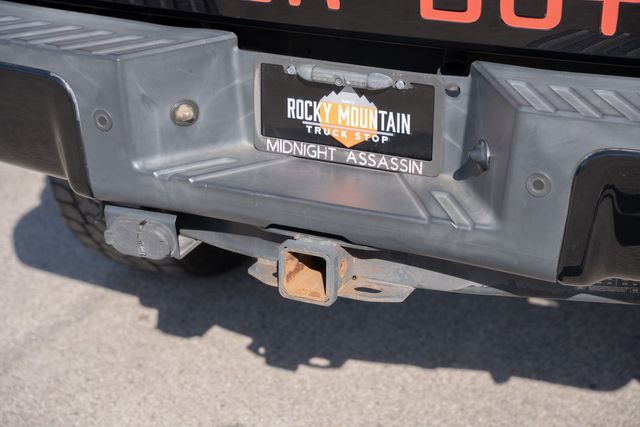 2016 Ford F-250 Super Duty XLT CREW CAB 4X4 W/ UPGRADES / CREW CAB DIESEL | Dallas, TX | Rocky Mountain Truck Stop Dallas 2016 Ford F-250 Super Duty XLT CREW CAB 4X4 W/ UPGRADES / CREW CAB DIESEL | Dallas, TX | Rocky Mountain Truck Stop Dallas