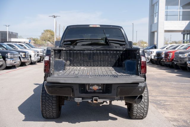 2016 Ford F-250 Super Duty XLT CREW CAB 4X4 W/ UPGRADES / CREW CAB DIESEL | Dallas, TX | Rocky Mountain Truck Stop Dallas