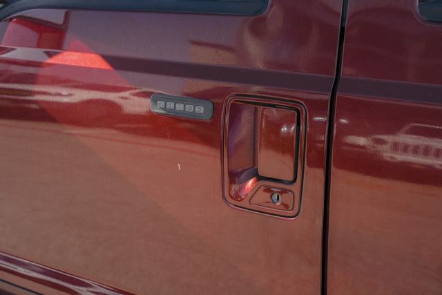 2016 Ford F-250 Super Duty Lariat ULTIMATE FX4 / CLEAN CARFAX 1-OWNER LOADED | Austin, TX | Rocky Mountain Truck Stop Austin 2016 Ford F-250 Super Duty Lariat ULTIMATE FX4 / CLEAN CARFAX 1-OWNER LOADED | Austin, TX | Rocky Mountain Truck Stop Austin