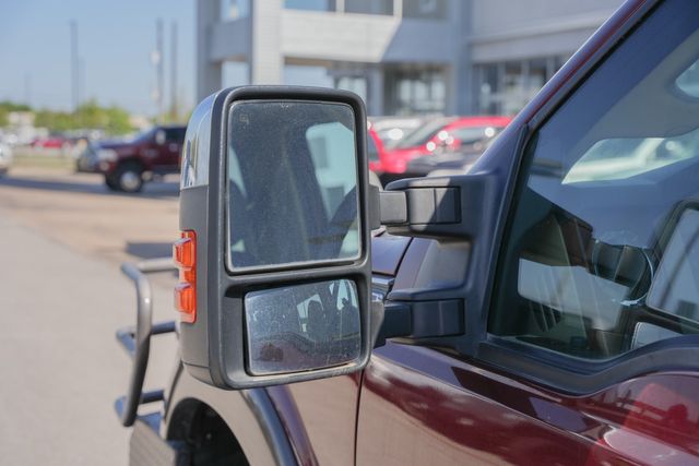 2016 Ford F-250 Super Duty Lariat ULTIMATE FX4 / CLEAN CARFAX 1-OWNER LOADED | Austin, TX | Rocky Mountain Truck Stop Austin 2016 Ford F-250 Super Duty Lariat ULTIMATE FX4 / CLEAN CARFAX 1-OWNER LOADED | Austin, TX | Rocky Mountain Truck Stop Austin