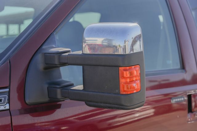 2016 Ford F-250 Super Duty Lariat ULTIMATE FX4 / CLEAN CARFAX 1-OWNER LOADED | Austin, TX | Rocky Mountain Truck Stop Austin 2016 Ford F-250 Super Duty Lariat ULTIMATE FX4 / CLEAN CARFAX 1-OWNER LOADED | Austin, TX | Rocky Mountain Truck Stop Austin