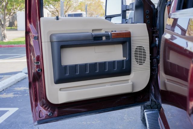 2016 Ford F-250 Super Duty Lariat ULTIMATE FX4 / CLEAN CARFAX 1-OWNER LOADED | Austin, TX | Rocky Mountain Truck Stop Austin 2016 Ford F-250 Super Duty Lariat ULTIMATE FX4 / CLEAN CARFAX 1-OWNER LOADED | Austin, TX | Rocky Mountain Truck Stop Austin