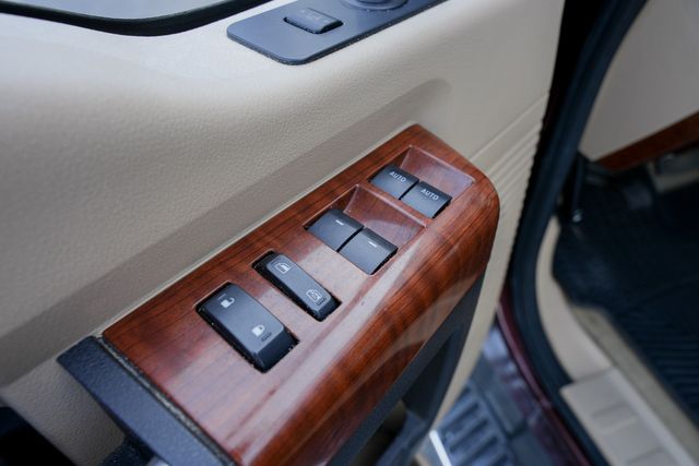 2016 Ford F-250 Super Duty Lariat ULTIMATE FX4 / CLEAN CARFAX 1-OWNER LOADED | Austin, TX | Rocky Mountain Truck Stop Austin 2016 Ford F-250 Super Duty Lariat ULTIMATE FX4 / CLEAN CARFAX 1-OWNER LOADED | Austin, TX | Rocky Mountain Truck Stop Austin