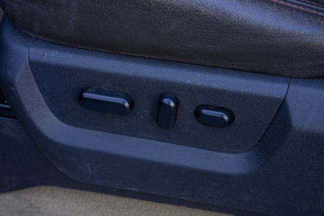 2016 Ford F-250 Super Duty Lariat ULTIMATE FX4 / CLEAN CARFAX 1-OWNER LOADED | Austin, TX | Rocky Mountain Truck Stop Austin 2016 Ford F-250 Super Duty Lariat ULTIMATE FX4 / CLEAN CARFAX 1-OWNER LOADED | Austin, TX | Rocky Mountain Truck Stop Austin