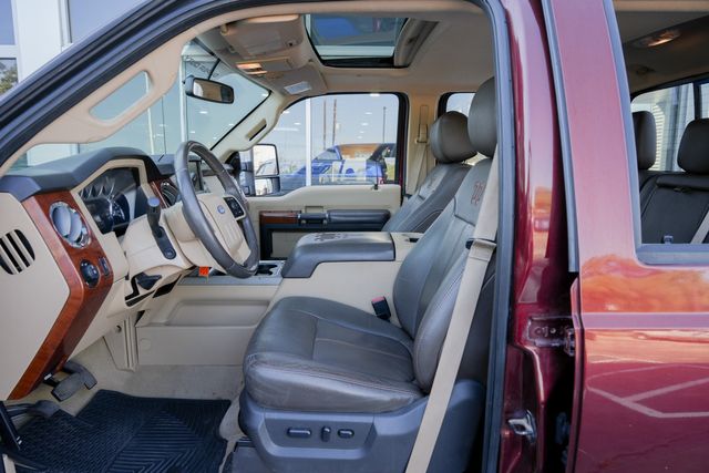 2016 Ford F-250 Super Duty Lariat ULTIMATE FX4 / CLEAN CARFAX 1-OWNER LOADED | Austin, TX | Rocky Mountain Truck Stop Austin 2016 Ford F-250 Super Duty Lariat ULTIMATE FX4 / CLEAN CARFAX 1-OWNER LOADED | Austin, TX | Rocky Mountain Truck Stop Austin