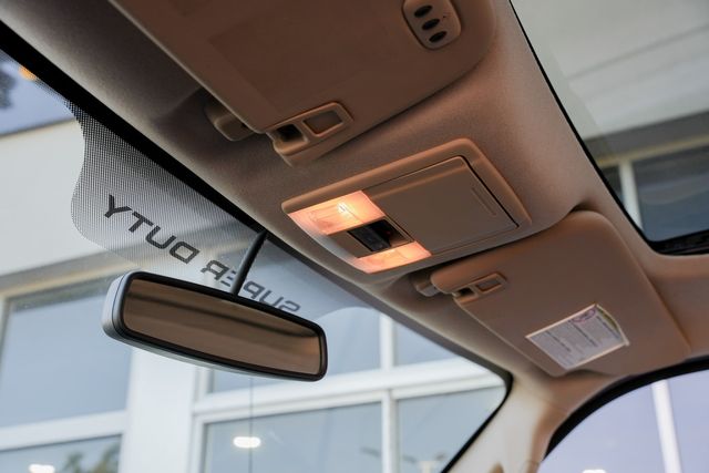 2016 Ford F-250 Super Duty Lariat ULTIMATE FX4 / CLEAN CARFAX 1-OWNER LOADED | Austin, TX | Rocky Mountain Truck Stop Austin 2016 Ford F-250 Super Duty Lariat ULTIMATE FX4 / CLEAN CARFAX 1-OWNER LOADED | Austin, TX | Rocky Mountain Truck Stop Austin