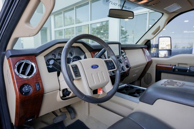 2016 Ford F-250 Super Duty Lariat ULTIMATE FX4 / CLEAN CARFAX 1-OWNER LOADED | Austin, TX | Rocky Mountain Truck Stop Austin 2016 Ford F-250 Super Duty Lariat ULTIMATE FX4 / CLEAN CARFAX 1-OWNER LOADED | Austin, TX | Rocky Mountain Truck Stop Austin