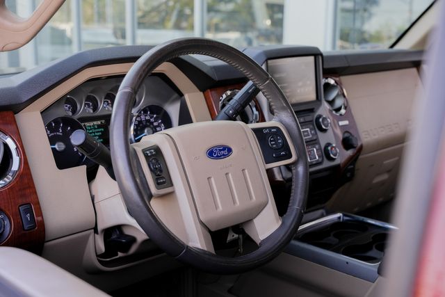 2016 Ford F-250 Super Duty Lariat ULTIMATE FX4 / CLEAN CARFAX 1-OWNER LOADED | Austin, TX | Rocky Mountain Truck Stop Austin 2016 Ford F-250 Super Duty Lariat ULTIMATE FX4 / CLEAN CARFAX 1-OWNER LOADED | Austin, TX | Rocky Mountain Truck Stop Austin