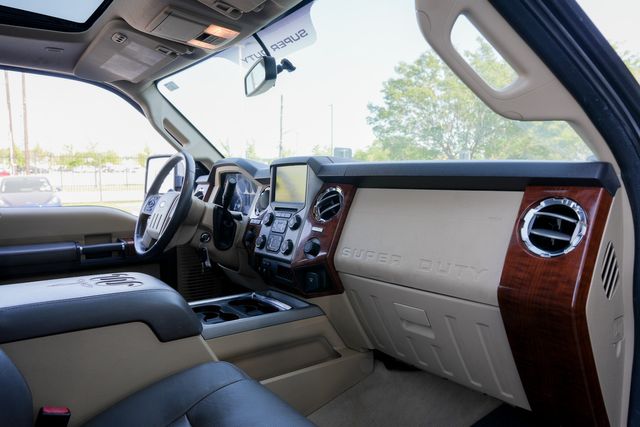 2016 Ford F-250 Super Duty Lariat ULTIMATE FX4 / CLEAN CARFAX 1-OWNER LOADED | Austin, TX | Rocky Mountain Truck Stop Austin 2016 Ford F-250 Super Duty Lariat ULTIMATE FX4 / CLEAN CARFAX 1-OWNER LOADED | Austin, TX | Rocky Mountain Truck Stop Austin