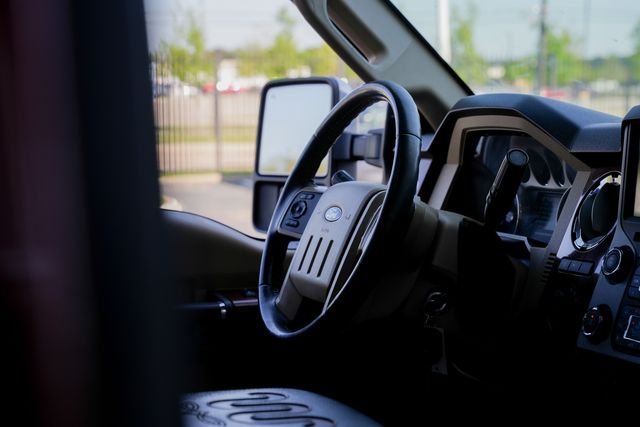 2016 Ford F-250 Super Duty Lariat ULTIMATE FX4 / CLEAN CARFAX 1-OWNER LOADED | Austin, TX | Rocky Mountain Truck Stop Austin 2016 Ford F-250 Super Duty Lariat ULTIMATE FX4 / CLEAN CARFAX 1-OWNER LOADED | Austin, TX | Rocky Mountain Truck Stop Austin