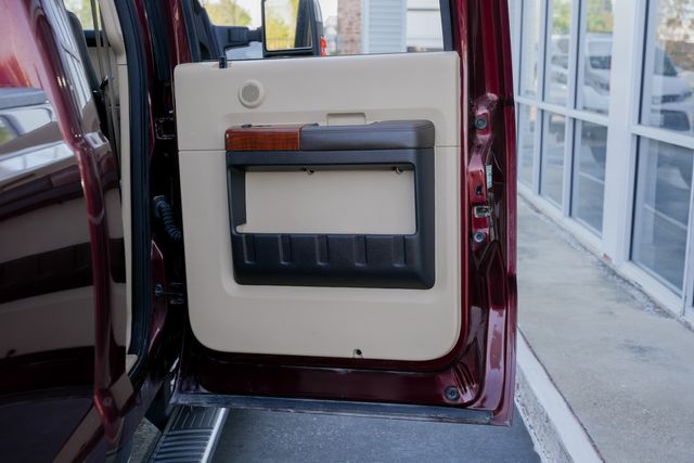 2016 Ford F-250 Super Duty Lariat ULTIMATE FX4 / CLEAN CARFAX 1-OWNER LOADED | Austin, TX | Rocky Mountain Truck Stop Austin 2016 Ford F-250 Super Duty Lariat ULTIMATE FX4 / CLEAN CARFAX 1-OWNER LOADED | Austin, TX | Rocky Mountain Truck Stop Austin