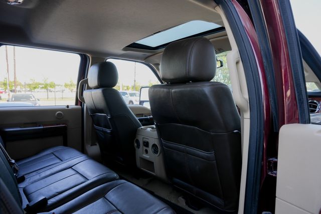 2016 Ford F-250 Super Duty Lariat ULTIMATE FX4 / CLEAN CARFAX 1-OWNER LOADED | Austin, TX | Rocky Mountain Truck Stop Austin 2016 Ford F-250 Super Duty Lariat ULTIMATE FX4 / CLEAN CARFAX 1-OWNER LOADED | Austin, TX | Rocky Mountain Truck Stop Austin