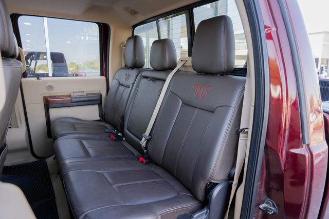 2016 Ford F-250 Super Duty Lariat ULTIMATE FX4 / CLEAN CARFAX 1-OWNER LOADED | Austin, TX | Rocky Mountain Truck Stop Austin 2016 Ford F-250 Super Duty Lariat ULTIMATE FX4 / CLEAN CARFAX 1-OWNER LOADED | Austin, TX | Rocky Mountain Truck Stop Austin