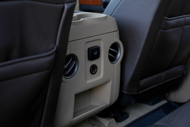 2016 Ford F-250 Super Duty Lariat ULTIMATE FX4 / CLEAN CARFAX 1-OWNER LOADED | Austin, TX | Rocky Mountain Truck Stop Austin 2016 Ford F-250 Super Duty Lariat ULTIMATE FX4 / CLEAN CARFAX 1-OWNER LOADED | Austin, TX | Rocky Mountain Truck Stop Austin