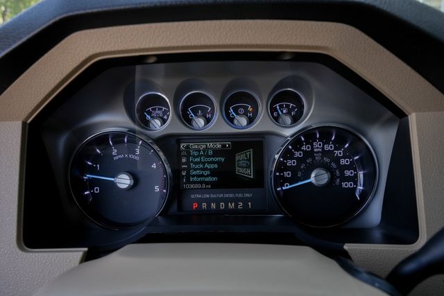 2016 Ford F-250 Super Duty Lariat ULTIMATE FX4 / CLEAN CARFAX 1-OWNER LOADED | Austin, TX | Rocky Mountain Truck Stop Austin 2016 Ford F-250 Super Duty Lariat ULTIMATE FX4 / CLEAN CARFAX 1-OWNER LOADED | Austin, TX | Rocky Mountain Truck Stop Austin